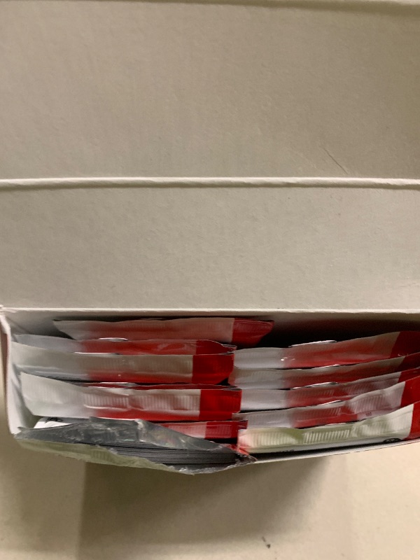 Photo 1 of Magic: The Gathering | Marvel's Spider-Man - Collector Booster Box (12 Packs)