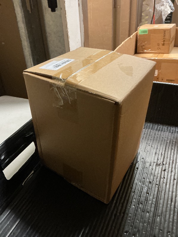 Photo 1 of 3 in 1 Electric Lumbar Support Pillow with Adjustable Height for Bed and Chair, Back Massager with Heat, Back Massager for Pain Relief Deep Tissue, Electric Lumbar Pillow with Heat Vibration Traction