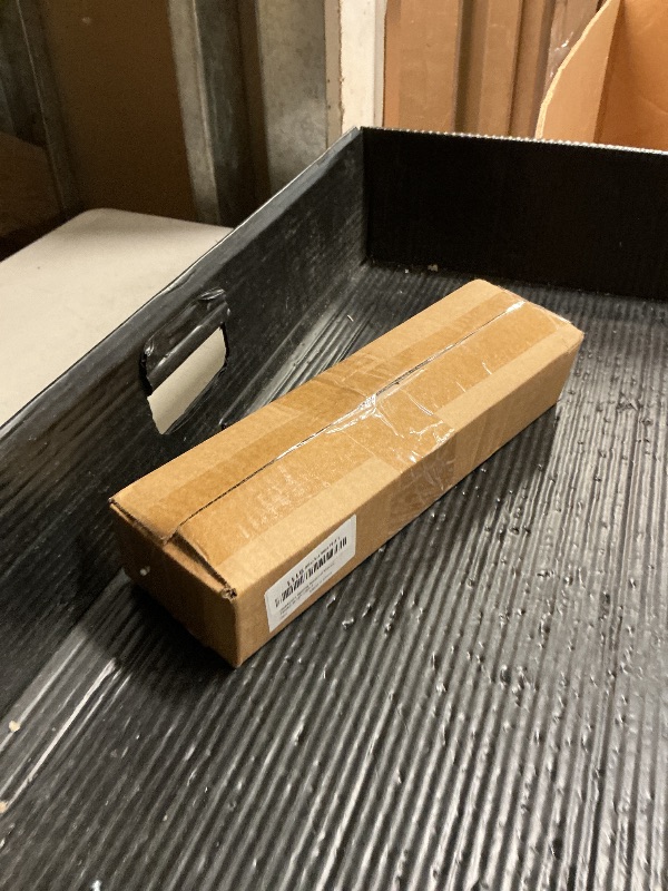 Photo 1 of 12 Bundles Artificial Daisy Flowers for Outdoors Spring Summer Decor, UV Resistant Fake Flowers Faux Plastic Greenery Shrub Plants for Outside Home Gardens Porch Planter Indoor Cemetery Décor(White)