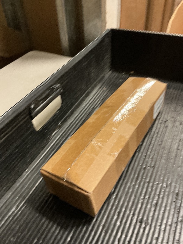 Photo 1 of 12 Bundles Artificial Daisy Flowers for Outdoors Spring Summer Decor, UV Resistant Fake Flowers Faux Plastic Greenery Shrub Plants for Outside Home Gardens Porch Planter Indoor Cemetery Décor(White)