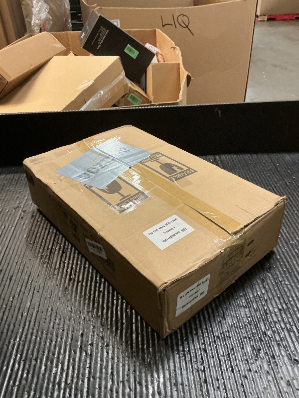 Photo 1 of M MCIRCO [80 oz & 36 oz Extra Large Glass Food Storage/Baking Containers Set with Lids, 2 Pack 80 oz(10 cup)&2 Pack 36 oz (4.5 cup) Airtight Glass Container,Microwave,Oven,Freezer and Dishwasher