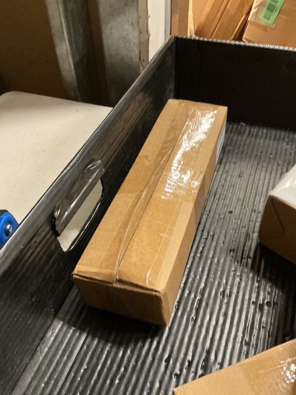 Photo 1 of 12 Bundles Artificial Daisy Flowers for Outdoors Spring Summer Decor, UV Resistant Fake Flowers Faux Plastic Greenery Shrub Plants for Outside Home Gardens Porch Planter Indoor Cemetery Décor(White)