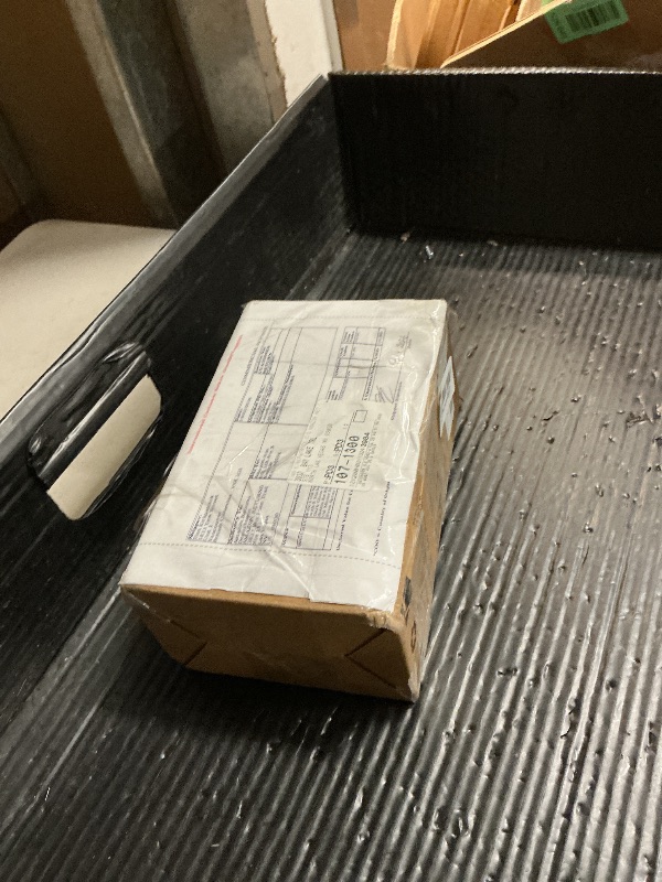 Photo 1 of 2-IN-1 Oil Sprayer for Cooking with 8 Stickers Light-Blocking Dark Glass Olive Oil Dispenser Bottle for Kitchen 500ml/16.9oz Oil Mister for Air Fryer, BBQ,Salad Even Spray with Portion Control