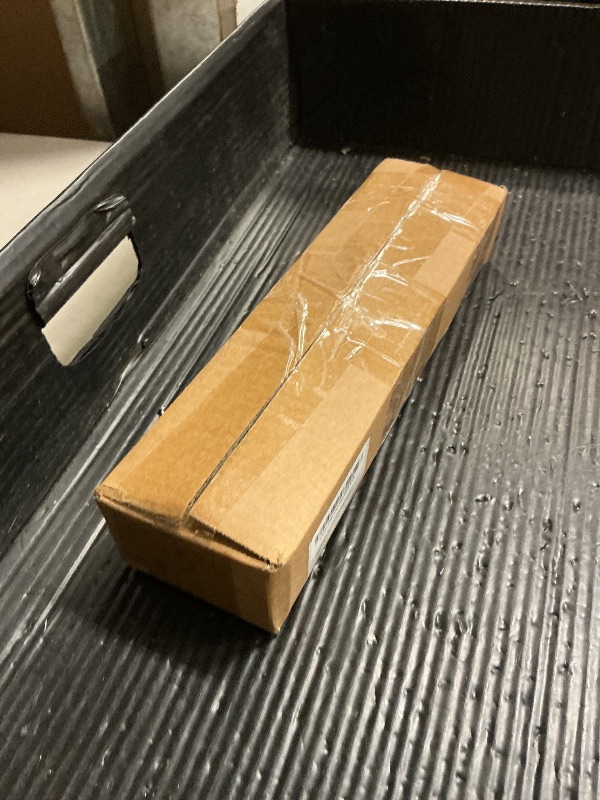 Photo 1 of 12 Bundles Artificial Daisy Flowers for Outdoors Spring Summer Decor, UV Resistant Fake Flowers Faux Plastic Greenery Shrub Plants for Outside Home Gardens Porch Planter Indoor Cemetery Décor(White)