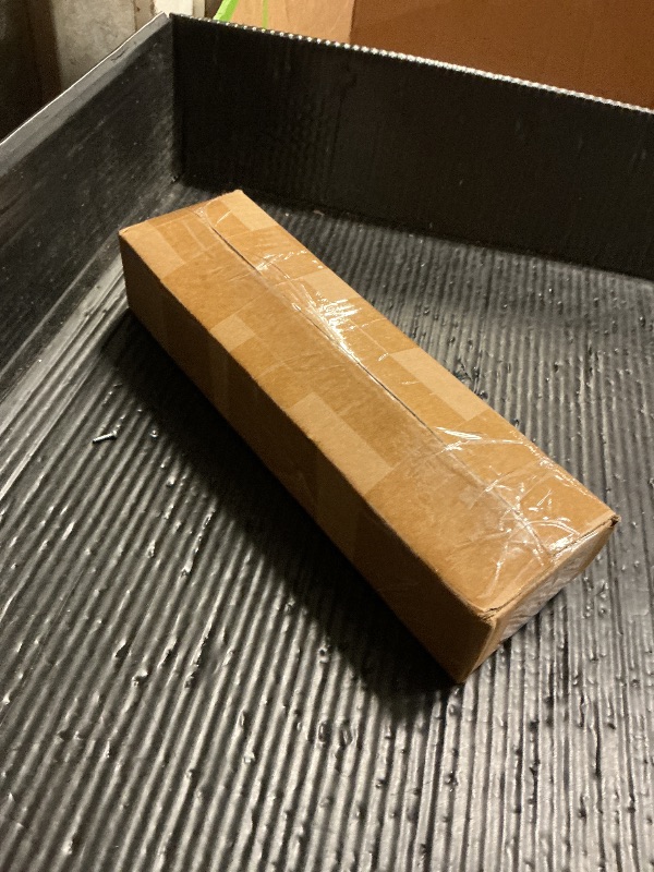 Photo 1 of 12 Bundles Artificial Daisy Flowers for Outdoors Spring Summer Decor, UV Resistant Fake Flowers Faux Plastic Greenery Shrub Plants for Outside Home Gardens Porch Planter Indoor Cemetery Décor(White)