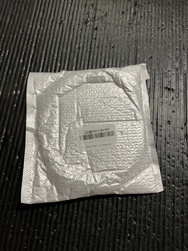 Photo 1 of 1 Pc Silicone Pressure Rice Cooker Gasket Fits for 6-Cup CUCKOO IH Pressure Rice Cooker CCP-DH06, Replacement Dual Motion Rubber Packing Ring, Replacement Rubber Packing/Gasket, for Rice Cookers