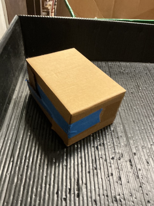 Photo 1 of 32 Pcs Original Tray Stackers Compatible with Freeze Dryer- Stacks 9 Trays Freeze Dryer Machine Accessories - Dried Food Storage (Green)