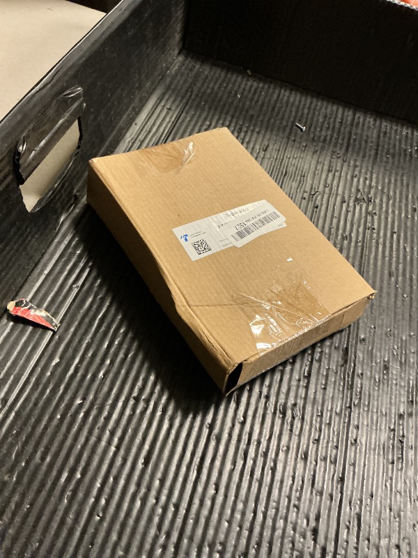 Photo 1 of [313Pcs] Cable Management Kit, 67 Adhesive Cable Clips, Topavatop Desk Cord Organizer, 22 Reusable Cable Strap, 4 Cable Sleeve Split, 200 Nylon Cable Zip Ties with 20 Mounts for TV Office Home, Black