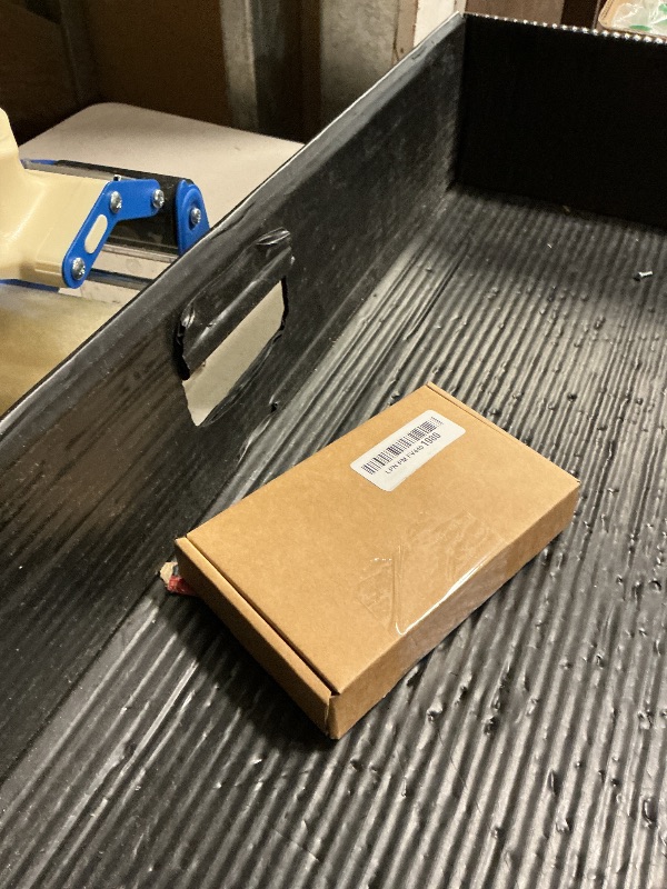 Photo 1 of 3.5" Heart Egg Cake Ring with Silicone Handle, Egg Cooking Rings for Fried Heart Shaped Egg, English Muffins, Small Pancake, Set of 2 with Silicone Oil Brush