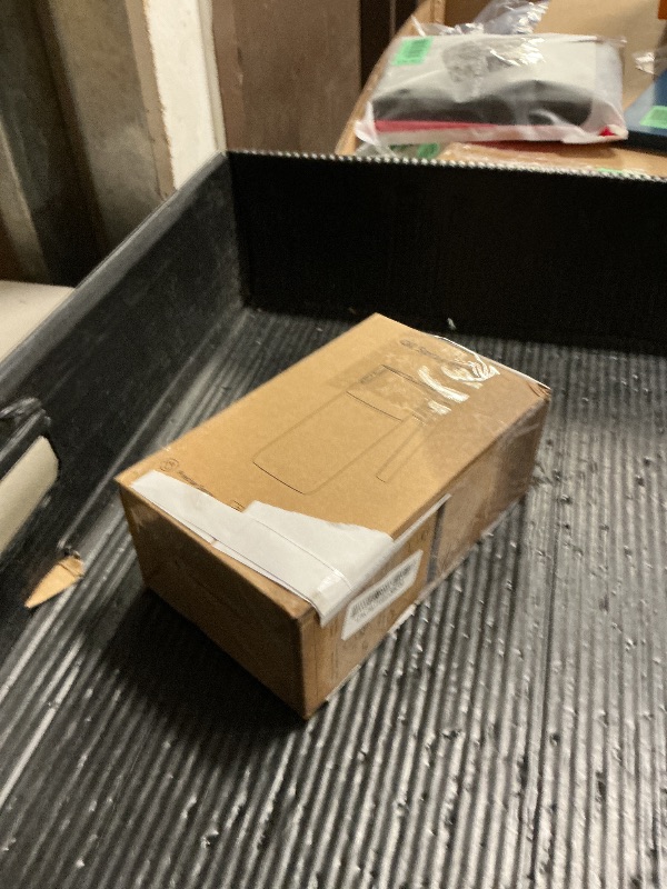 Photo 1 of 2-IN-1 Oil Sprayer for Cooking with 8 Stickers Light-Blocking Dark Glass Olive Oil Dispenser Bottle for Kitchen 500ml/16.9oz Oil Mister for Air Fryer, BBQ,Salad Even Spray with Portion Control