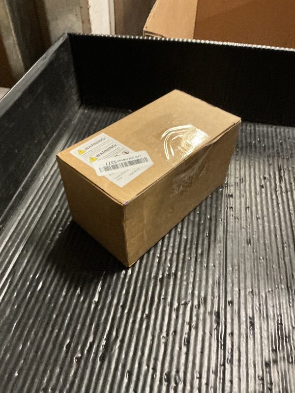 Photo 1 of 24 Pack Valentines Day Gifts for Kids Classroom LED Puffer Balls with Valentines Cards for Kids School Stress Relief Balls Light Up Toys Valentines for Boys Girls Class Exchange Prizes Party Favors