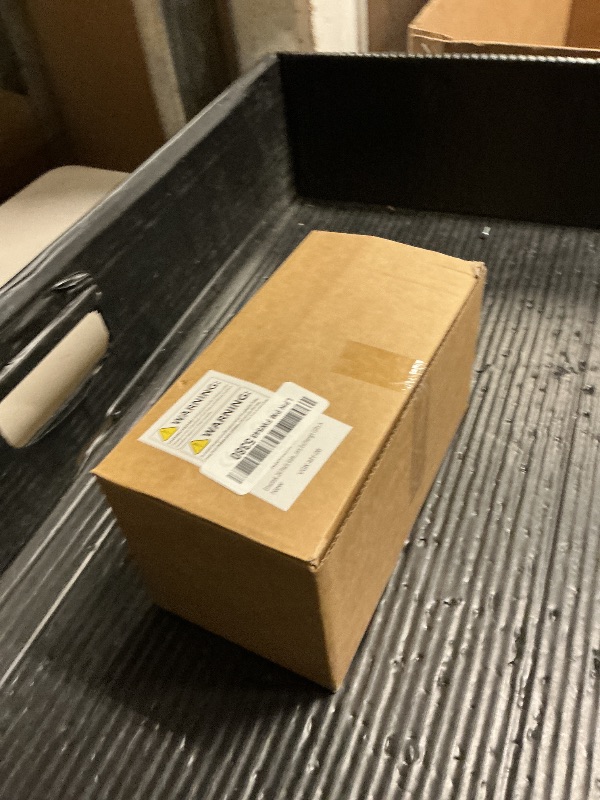 Photo 1 of 24 Pack Valentines Day Gifts for Kids Classroom LED Puffer Balls with Valentines Cards for Kids School Stress Relief Balls Light Up Toys Valentines for Boys Girls Class Exchange Prizes Party Favors