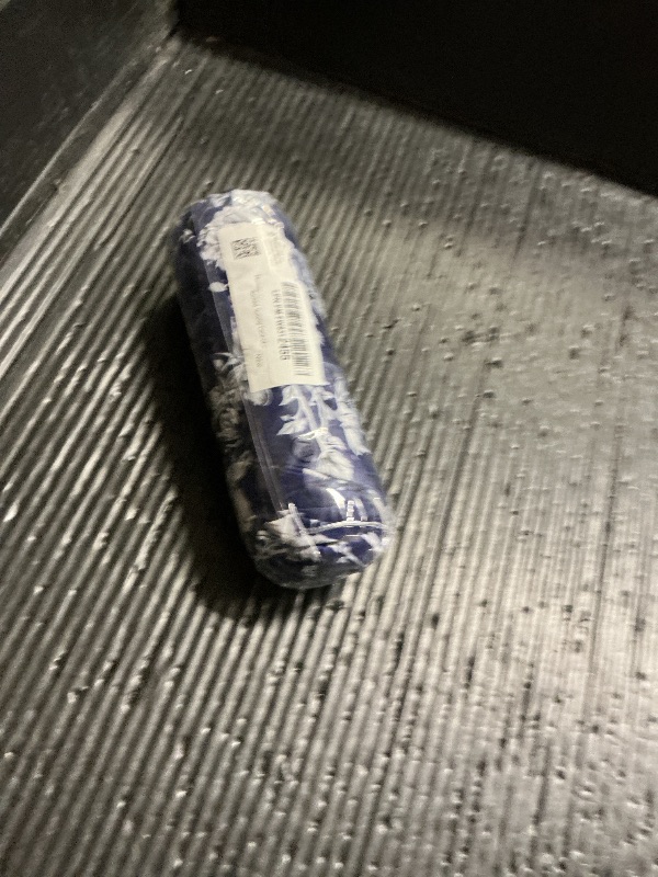 Photo 1 of Ekouaer Women's One Piece Swimsuit Ruched Tummy Control Bathing Suits Vintage Retro Push Up Swimwear Flower White XLarge