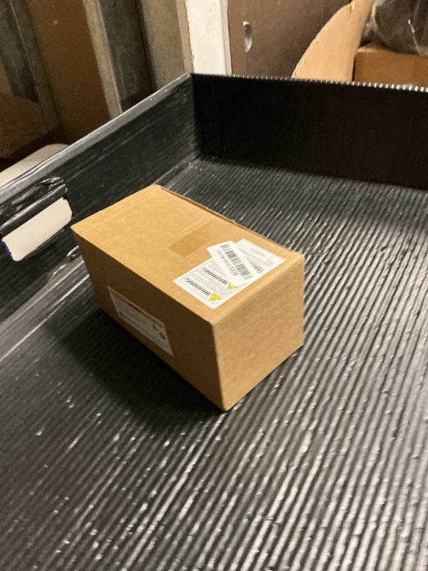 Photo 1 of 24 Pack Valentines Day Gifts for Kids Classroom LED Puffer Balls with Valentines Cards for Kids School Stress Relief Balls Light Up Toys Valentines for Boys Girls Class Exchange Prizes Party Favors