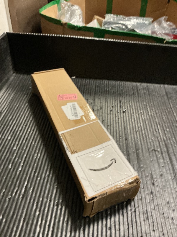 Photo 1 of 1U Server Rack Rails, Universal Rack Mount Rails Fit for Dell Compaq Hp IBM APC, 4-Post Server Rack Shelf Rail, 17"-27.9" Adjustable Depth,110 Lbs Capacity