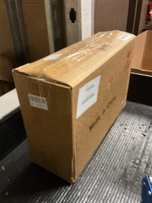 Photo 1 of 16 Pack Glass Cylinder Vases 4,6,8,10 Inch Tall Clear Flower Vase Hurricane Floating Candle Holder for Table Centerpiece Wedding Home Decor