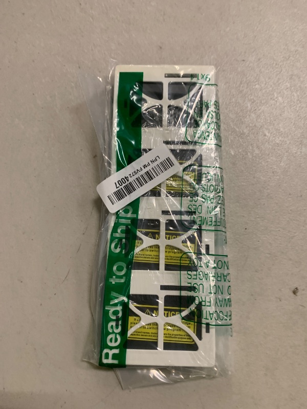 Photo 1 of 232XL Ink Cartridges for Epson Printer Remanufactured for Epson 232XL Ink Cartridges Combo Pack for Expression Home XP-4200 XP-4205 Workforce WF-2930 WF-2950 XP4200 WF2950 (Black Cyan Magenta Yellow)