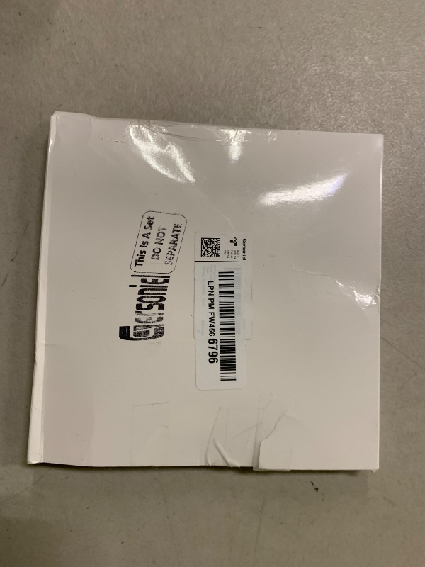 Photo 1 of 200 Pcs Poly Car Key Tags with 200 Pcs Rings and 2 Markers, Plastic Key Ring Tags with Labels Identifiers Keychain Labels for Car Truck Rv Dealer Luggage(Yellow)