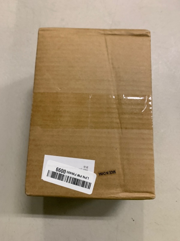 Photo 1 of 10 Inch 9 pieces Large Size Number Moulds Baking Forms Silicone Number Mold Cake Pan (10 inch)