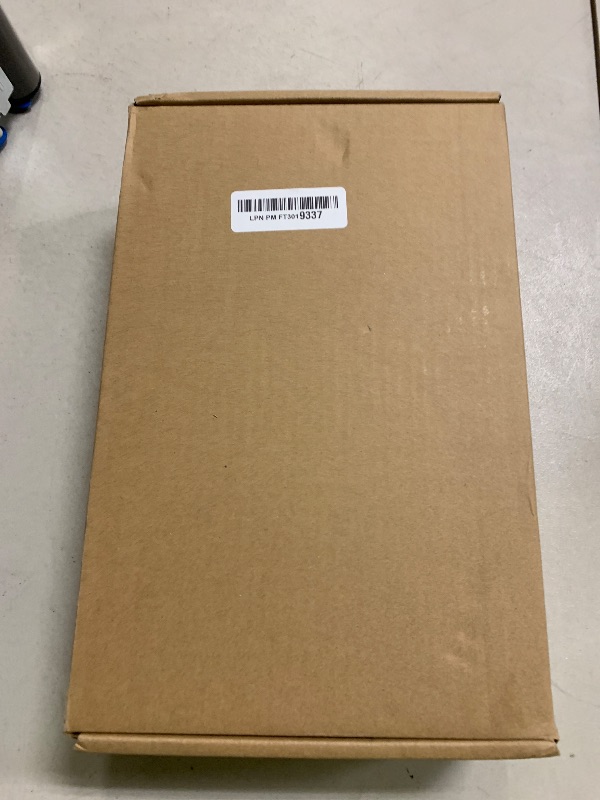 Photo 1 of 2026 Latest AT&T Cell Phone Signal Booster AT&T Signal Booster ATT Cellular Booster for 5G 4G LTE on Band 12/17 ATT Cell Phone Booster ATT Cell Booster AT T Signal Extender Boost Call/Data White