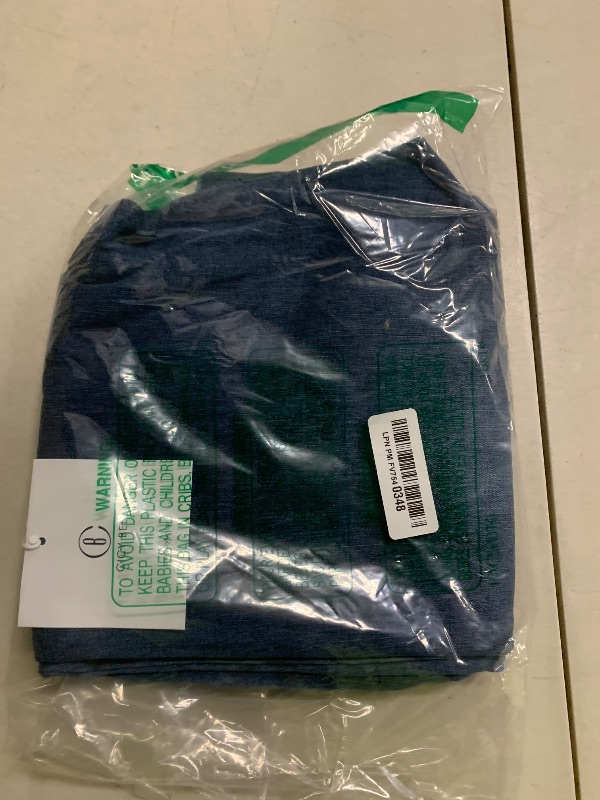 Photo 1 of Cicy Bell Jeans for Women Wide Leg Baggy High Waisted Straight Trendy Denim Pants
size 2