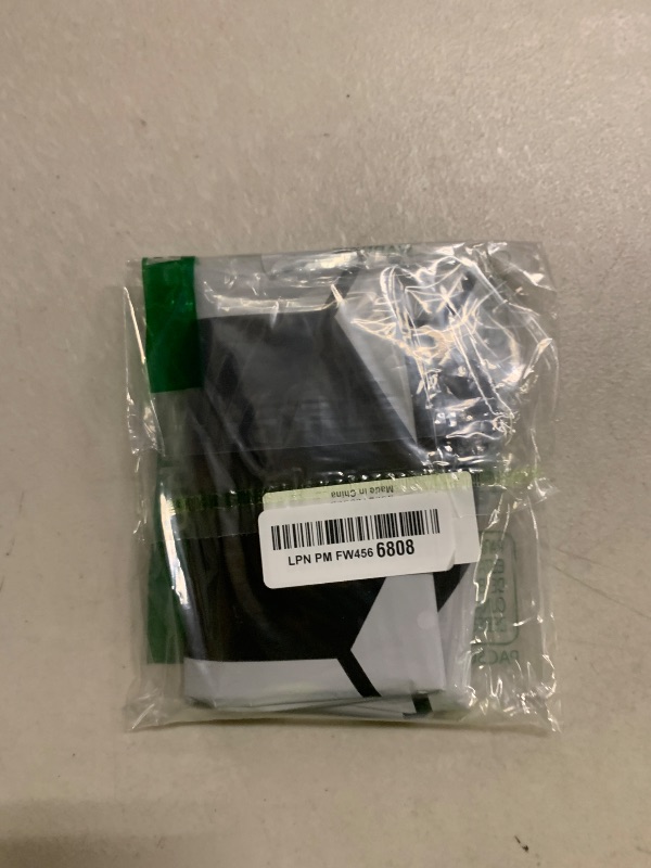 Photo 1 of 10pcs Soccer Balloons - 18 Inch Mylar Soccer Balloons for World Cup Party Decorations