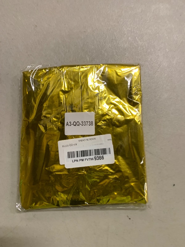 Photo 1 of 14pcs Colorful Star Balloons, 22/10 Inch Assorted Colors Rainbow Star Foil Balloon, for Kids Boy Girl Birthday Graduation Anniversary Wedding Disco Baby Shower Party Decorations