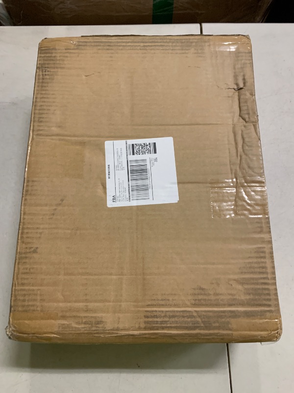 Photo 1 of LEATALE Shower Stool, Non-Slip Shower Bench with Storage Shelf Waterproof, Elderly & Disabled Shower Chair for Inside Shower