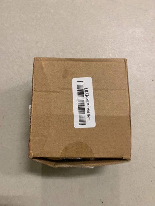 Photo 1 of 2Pcs Ceramic Toilet Bolt Covers, Universal Gold Birds Toilet Bolt Caps with 4 Pack Toilet Bolt Covers, Toilet Screw Cover Caps Bathroom Decorative No Need to Cut Easy Install