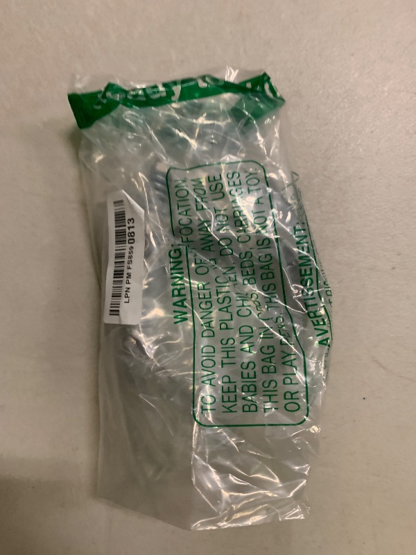 Photo 1 of 2.75" Heavy Duty T Bolt Hose Clamp Stainless Steel - Spring Loaded 74-82mm for 2.75" I.D. Hose with 3mm - 6mm Wall Thickness, Auto-adjusting Keeps Constant Tension (74mm- 82mm, 2 Pack)