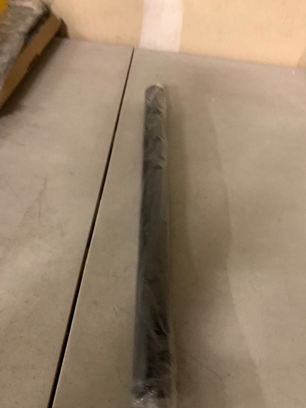 Photo 1 of 3 Ton Jack Handle Replacement: 2Pcs Horizontal Hydraulic Jack Handle Replacement Pole Lever Automotive Car Accessories for Lifting Weight