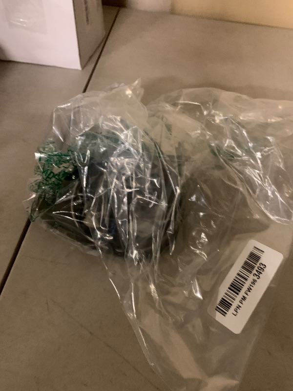 Photo 1 of Ogioxam Bird Heater, Thermostatical Bird Warmer for Parakeets, IP67 Waterproof Bird Accessories and Supplies, 12V