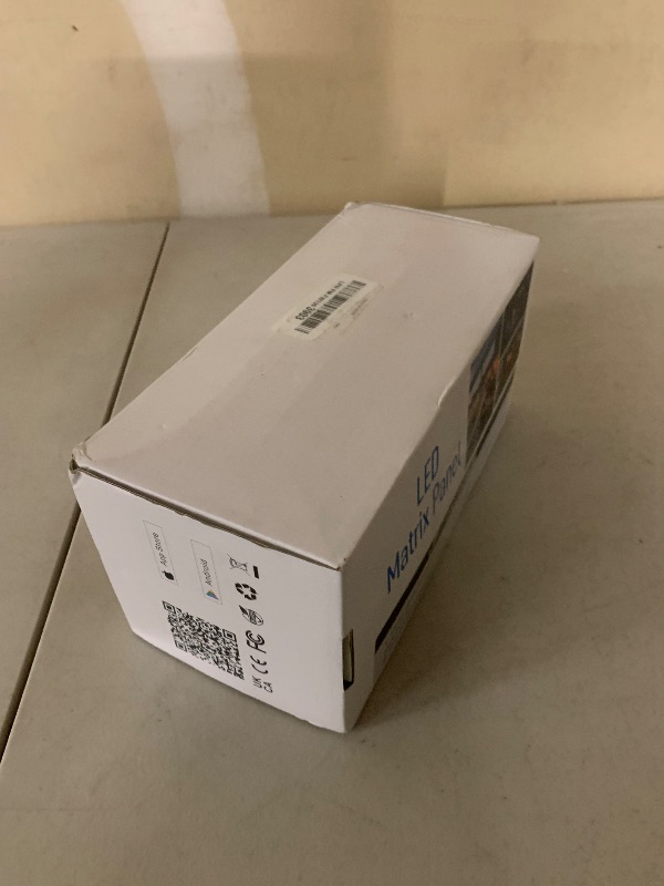 Photo 1 of LED Sign - APP Control Scrolling&Stationary Display DIY Programmable Custom Sign Waterproof Flexible USB 5V for Window Ads,Parties Weddings Store Bar Hotel NEMGOME (Black, 77x8in)