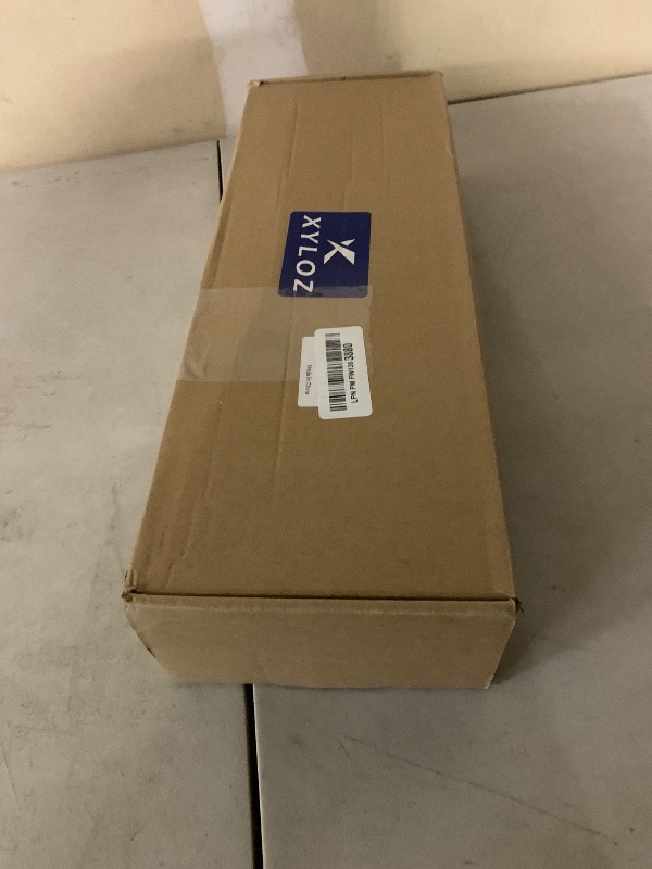 Photo 1 of 240V 2000W Immersion Electric Water Heater, Fully Submersible Water Heater with Thermostat & GFCI, for Sinks, Bathtubs, Washbasins, Small Swimming Pools, Water Storage Tanks, Hot Tubs and Buckets