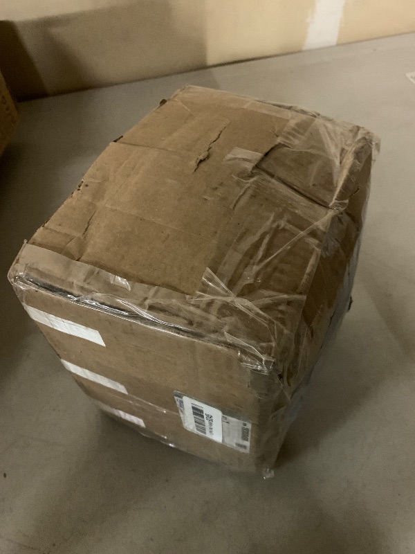 Photo 1 of ACDelco 19300488 Harmonic Balancer