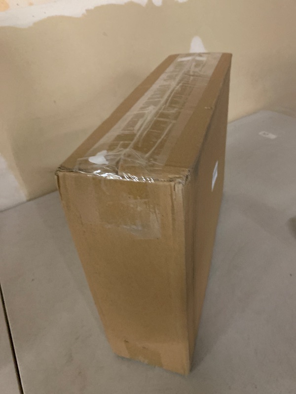 Photo 1 of Volnamal Baby Diaper Caddy, Plastic Movable Cart for Newborn Nursery Essentials Diaper Storage Caddy Organizer for Changing Table & Crib, Easy to Assemble, Beige