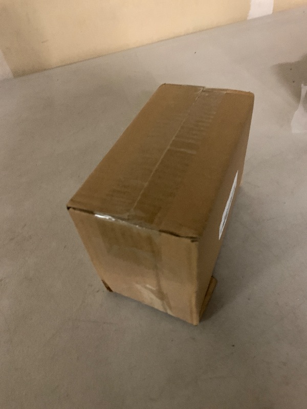 Photo 1 of 2026 Upgraded Electronic Pest Control Plug-in, Ultrasonic Repeller for Mice, Mosquitoes, Cockroaches, Spiders, Ants & More, Safe, Silent, Energy-Efficient, Ideal for Home, Office, Warehouse (6, White)