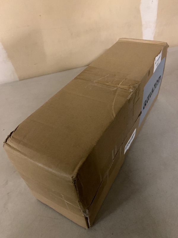 Photo 1 of Starlink Gen 3 Mount, Starlink Pole Mount, Extension-Type Heavy Duty Starlink Long Wall Mount with 0-30° Adjustable Starlink Gen 3 Pipe Adapter for Starlink Internet Kit Satellite (21.7-37.4inch)