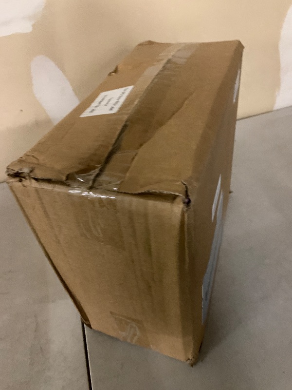 Photo 1 of 2-inch 3-Ring Binder with Pockets, Basic Binders 2'' Pastel Color Binders, Holds Letter Size 8.5'' x 11'', 450 Sheet Capacity, Bundle 6 Pack for Back to School (2- Inch)