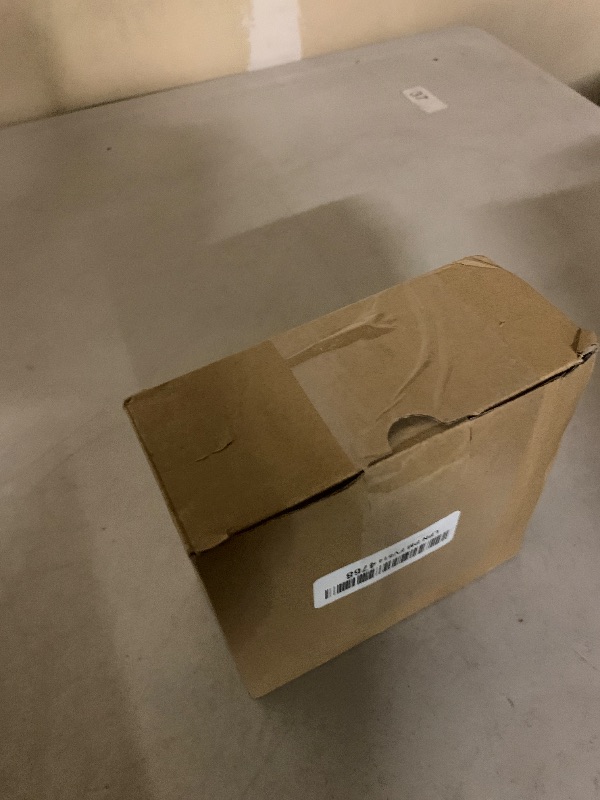 Photo 1 of 2026 Ultrasonic Solar Animal Repellent Outdoor Motion Activated Cat Repellent Outdoor Waterproof for Yard & Garden, Effective Rabbit Deer Raccoon Squirrel Coyote Deterrent Device 2 Pack