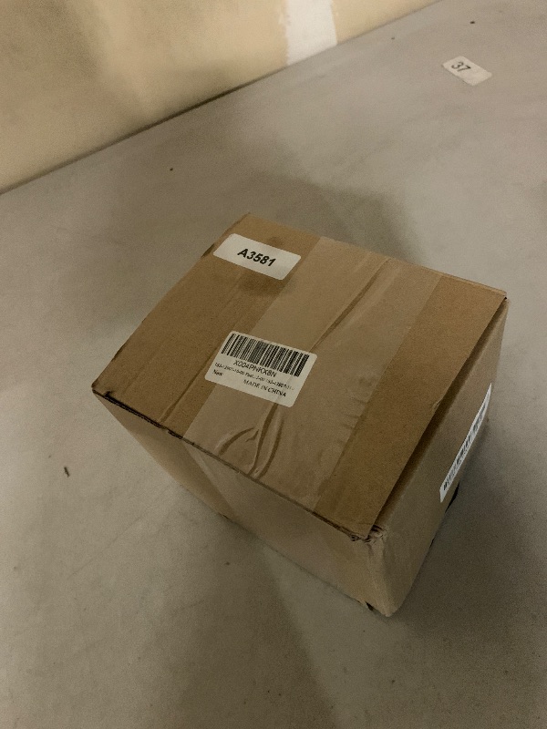 Photo 1 of 1S3-13907-10-00 Fuel Pump Assembly Replacement for Yamaha Raptor 700 YFM700 2006-2020 / Raptor 700R YFM700R 2009-2020 Replaces# 1S3-13907-00-00 1S3-13907-01-00 1S3-13907-02-00 1S3-13907-11-00