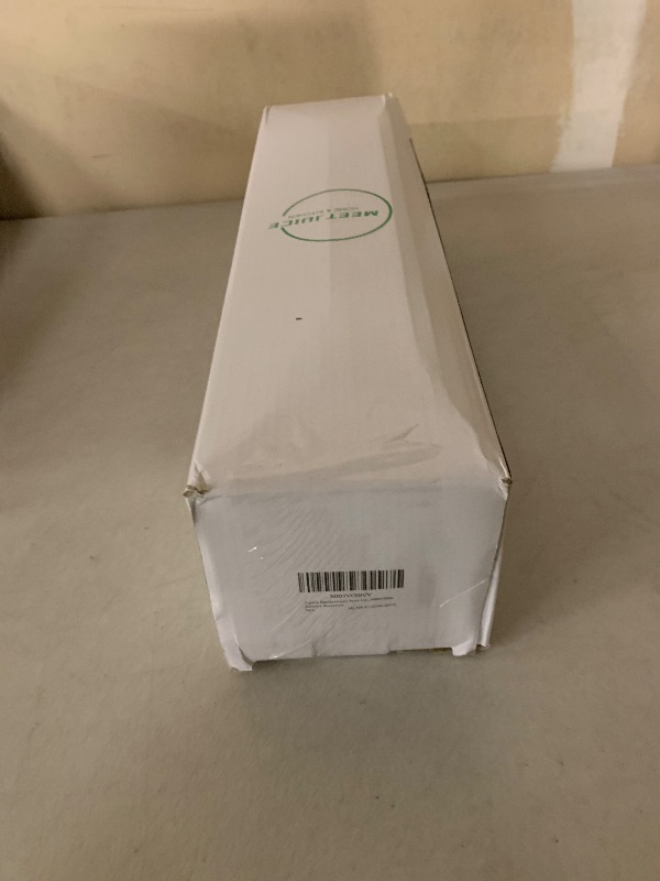 Photo 1 of 2-pack Replacement Parts Upgrade 32oz Cups with Flip-Top To-Go-Lid and Rubber Gaskets Compatible with NutriBullet 600w/900w Blender Accessory