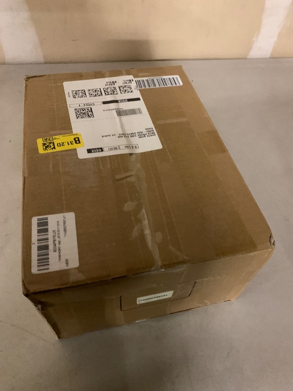 Photo 1 of YINAVAGAD 11428507697 Upgraded Full Aluminum Engine Oil Cooler Filter Housing Assembly for BMW 328D 535D xDrive 740LD X3 X5 xDrive30d 2.0L 3.0L L4 L6 2014 2015 2016 2017 2018