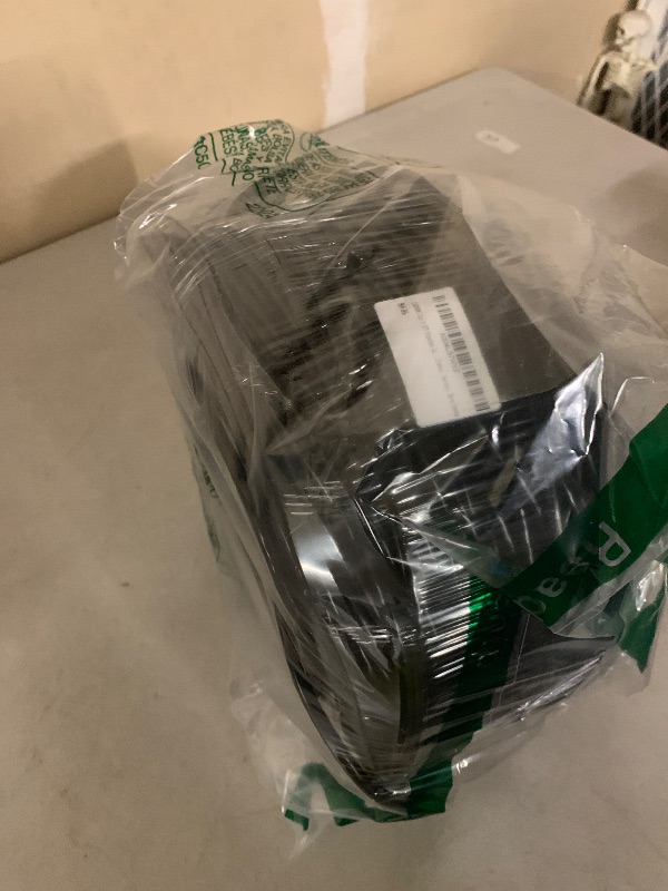 Photo 1 of JARNHNG Cat 6 UTP Ethernet Cable 500ft [10Gbps High-Speed, 550MHz] RJ45 LAN Network Cable for Outdoor/Indoor, Servers, Data Center