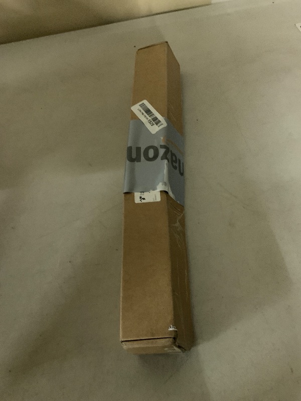 Photo 1 of 10Pcs Dried Eucalyptus for Shower Hanging-17''Preserved Real Fresh for Green Home Decor,100%Made from Fresh Eucalyptus Leaves Plant,Bathroom Shower Decor,Wedding Decor