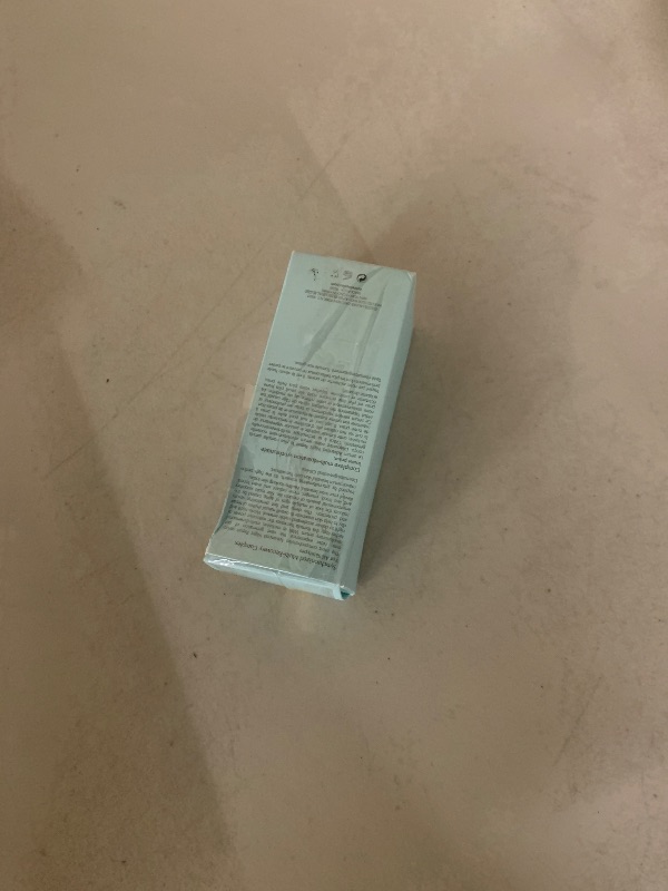 Photo 1 of Estée Lauder Advanced Night Repair Face Serum Synchronized Multi-Recovery Complex with Hyaluronic Acid & Peptides| Anti Aging & Hydrating, 1.7 Fl Oz