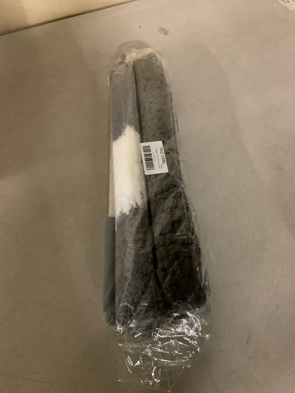 Photo 1 of Microfiber Duster with Extension Pole 27-80 Inch, 4PCS Bendable Washable Duster Set, Stainless Steel Telescopic Handle for Ceiling Fan, High Ceiling, Under Sofa, Bed, Appliances & Blinds