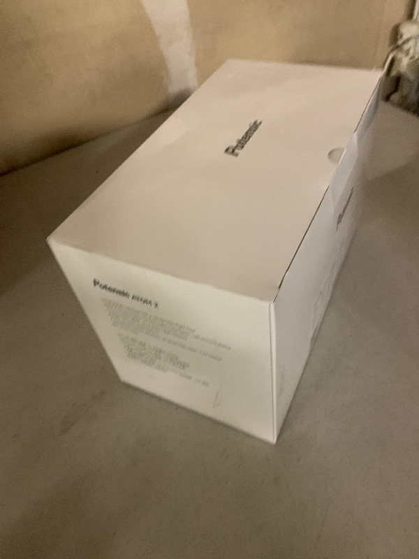 Photo 1 of Potensic ATOM 2 Drone with Camera for Adults 4K Video, 8K Photo, Under 249g, 3-Axis Gimbal, 10KM Transmission, AI Track, Vertical Shooting, AI Night Shot, QuickShots, Fly More Combo (96-Min Flight)