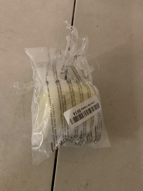 Photo 1 of uxcell 50mm/2" Crystal Sphere Ball Glass Solid Decorative Sphere Crystal Ball Prop Ornament for Feng Shui Divination Fortune Telling Tabletop Fountain Decoration, Dark Blue