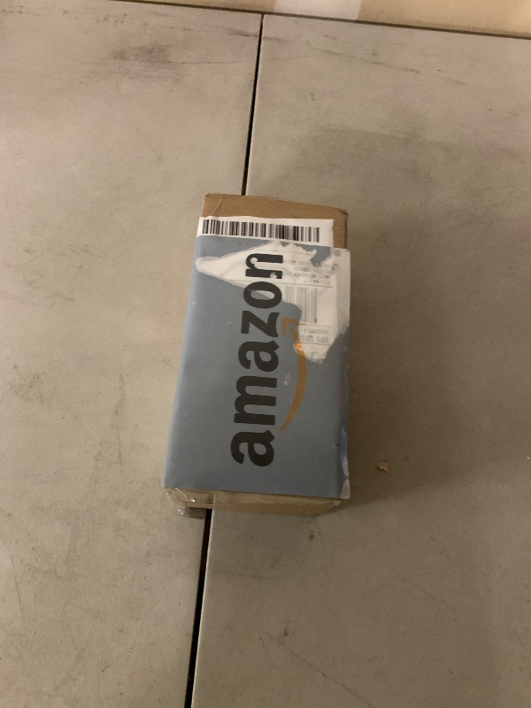 Photo 1 of 213-3866 213-4229 Oxygen O2 Sensor Upstream and Downstream Fit for Chevrolet Silverado 2500 3500 HD, for GMC Sierra 1500, for Cadillac Escalade EXT ESV, 4Pcs